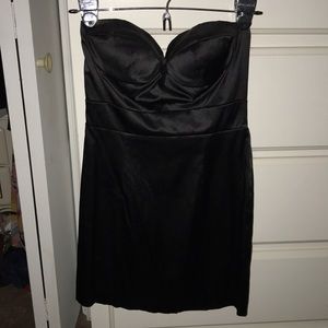 Women’s LBD 👗